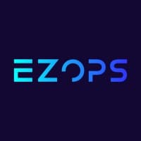ezops inc.