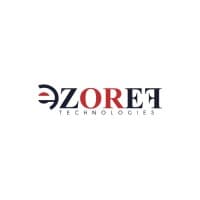 Ezoref Technologies Pvt Ltd