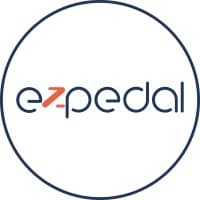 eZpedal