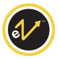 EZ Rankings