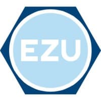 EZU Metallwaren GmbH & Co. KG