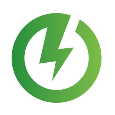 EzVolt
