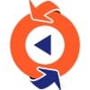 ezyCollect by Sidetrade