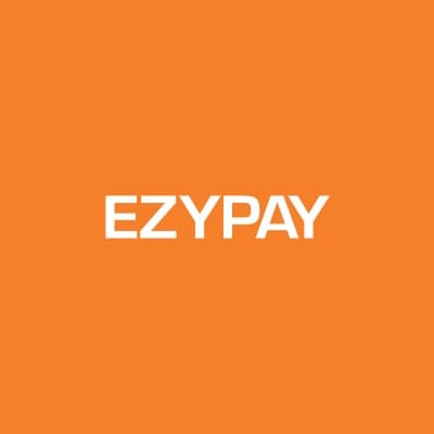 Ezypay