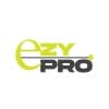 EZYPRO