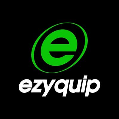 Ezyquip Hire