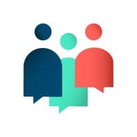 ezyteams