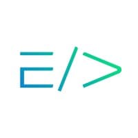 Ezytec