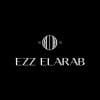 Ezz Elarab Group