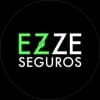 EZZE Seguros