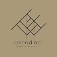Ezzeddine Plus
