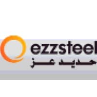 EZZSTEEL