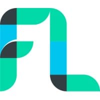 f&l publishing group