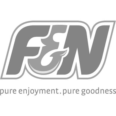 F&N Dairies (Thailand)