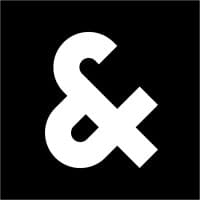 F&P Stock Solution GmbH