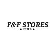 F&F Stores Ltd