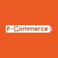 F-Commerce