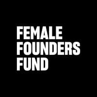 Female Founders Fund