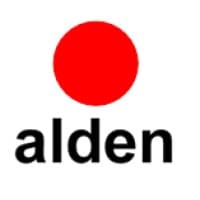 F G Alden Ltd