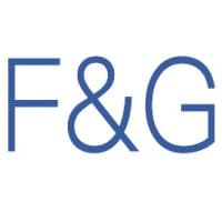 F&G EXECUTIVE SEARCH CONSULTING