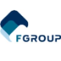 f-group