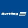 F.H. Bertling Shipping
