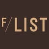 F/LIST