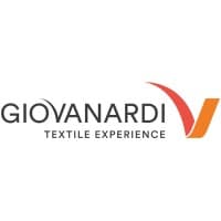 f.lli giovanardi