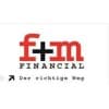 f+m Financial GmbH