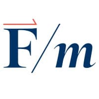F/m Investments