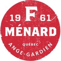 F. Ménard