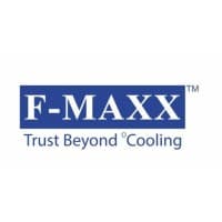 F Max Systems India Pvt Ltd