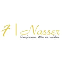 F|Nasser Neurobusiness Consultoria