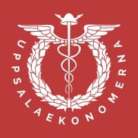 Uppsalaekonomerna