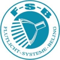 FSB GmbH - Flutlicht Systeme Beling