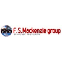 F.S. Mackenzie (Moscow office)