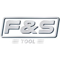 F&S Tool, Inc.