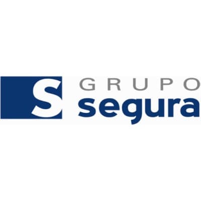 F. Segura Szolnok (Hungary)