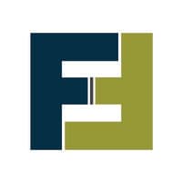 F-Squared Advisors