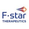 f-star biotechnology ltd
