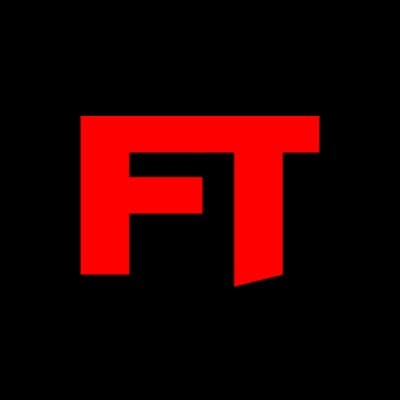 F-Tokens