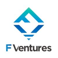 F Ventures LLP
