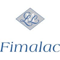 Fimalac