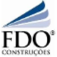 F.D.O. Construções