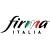 F.I.R.M.A. ITALIA SPA