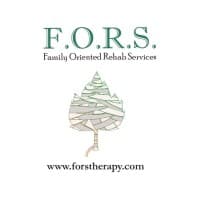 F.O.R.S.