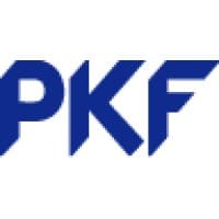 F.R.A.N.T.S. & CO., CHARTERED ACCOUNTANTS