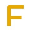 f.s. fehrer automotive gmbh