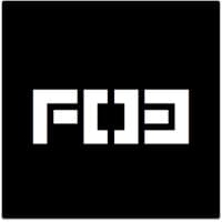F03 Venture Partners