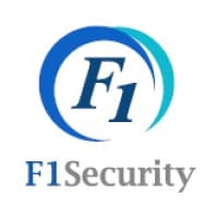 F1 Security